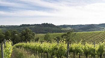 Agriturismo Pomonte