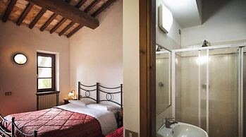 Agriturismo Pomonte