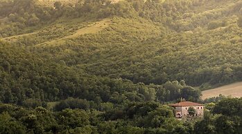 Agriturismo Pomonte