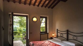 Agriturismo Pomonte