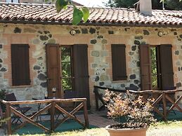 Agriturismo Pomonte