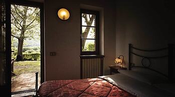 Agriturismo Pomonte