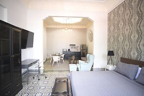 Casa MarAlta