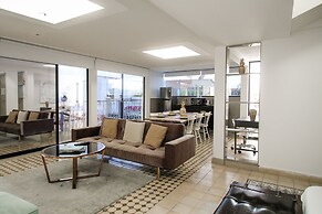 Casa MarAlta