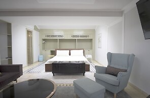 Casa MarAlta