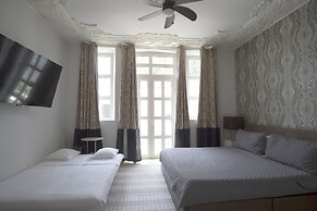 Casa MarAlta