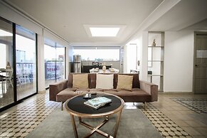Casa MarAlta