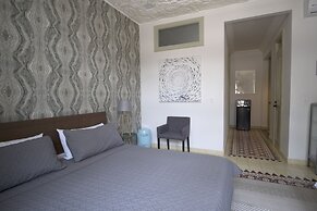 Casa MarAlta