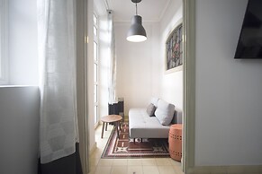 Casa MarAlta