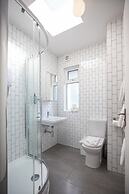 Temple Bar Crowne Square Apartments