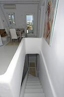 Villa Harmony