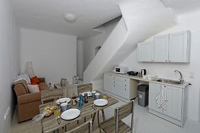 Villa Harmony