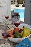 Villa Harmony