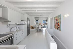 Villa Harmony