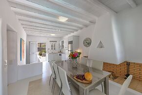 Villa Harmony