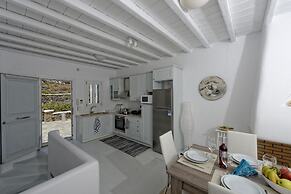 Villa Harmony