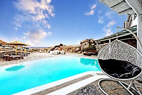 Villa Harmony