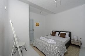 Villa Harmony