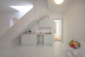 Villa Harmony