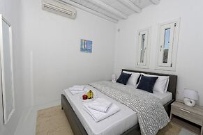 Villa Harmony