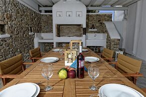 Villa Harmony