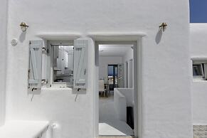 Villa Harmony