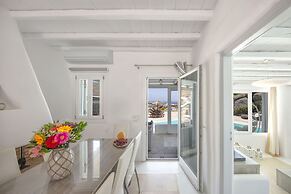 Villa Harmony
