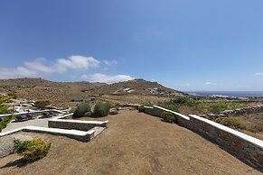 Villa Harmony