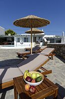 Villa Harmony