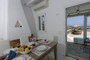 Villa Harmony