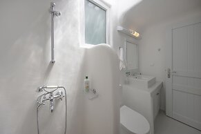 Villa Harmony