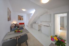 Villa Harmony