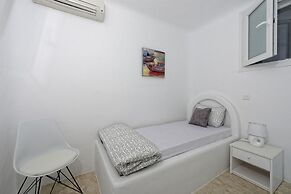 Villa Harmony