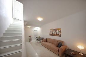 Villa Harmony