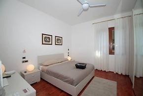 B&B Casa Ceruti