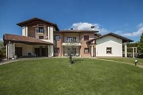 B&B Casa Ceruti