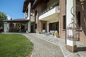 B&B Casa Ceruti