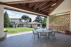 B&B Casa Ceruti