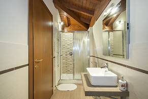 B&B Casa Ceruti