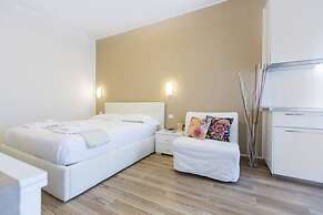 Guini Dream Apartment Milan
