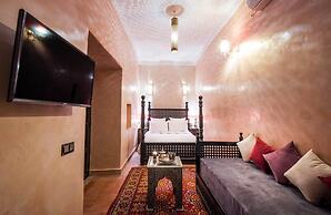 Gem Riad