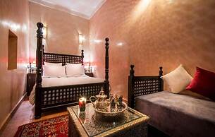 Gem Riad