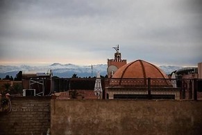 Gem Riad