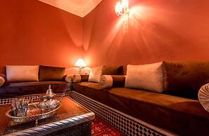 Gem Riad