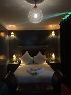 Gem Riad