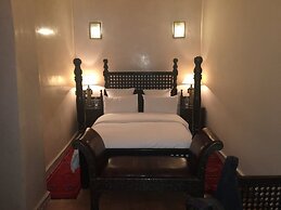 Gem Riad