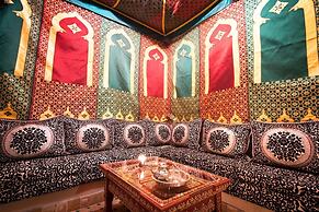 Gem Riad