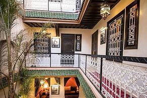 Gem Riad