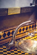 Gem Riad