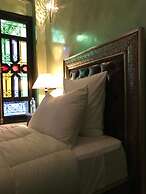 Gem Riad